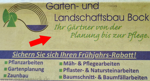 Garten- und Landschaftsbau Bock_WZ (Kreisanzeiger für Bad Hersfeld 22.2.15) von Oliver Schlenczek 22.02.2015_N8GzV90f_f.jpg